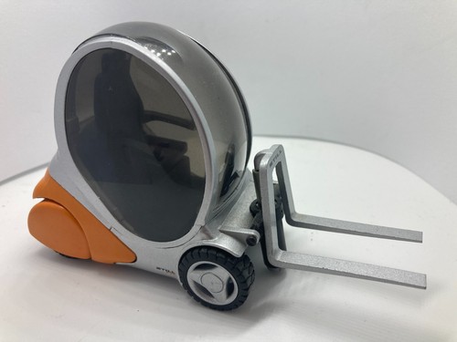 Nzg rxx carrello elevatore - carrello,