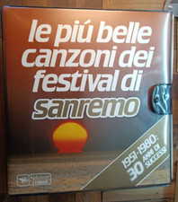 VINTAGE ANNI 50/80 TUTTO