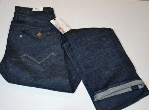 Pantaloni jeans energie - pantaloni, in