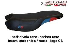 BMW R1200GS R 1200 GS Rallye