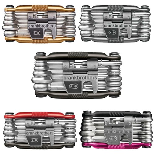 Crankbrothers utensile - crankbrothers,
