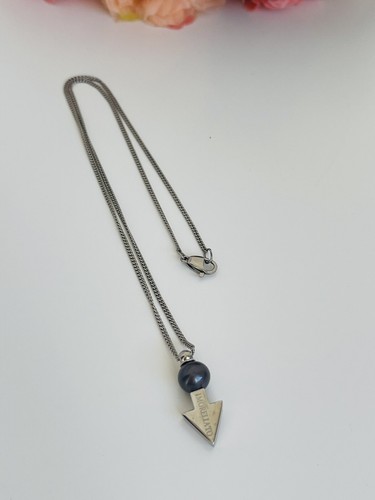 Collana girocollo morellato - collana,