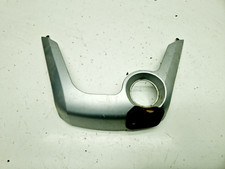 YAMAHA XMAX X MAX 250 2012 COPERCHIO CARTER BLOCCASTERZO CRUSCOTTO