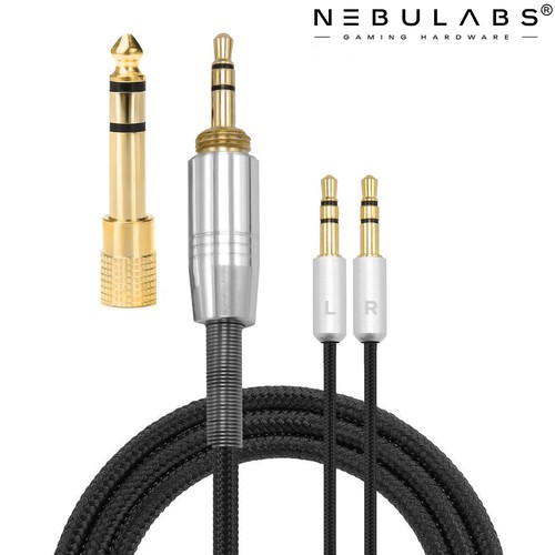 Hifiman sundara arya - hifiman,