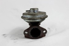 96440383 VALVOLA EGR BY PASS