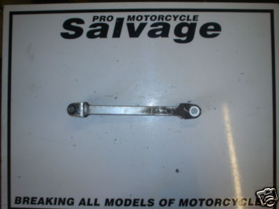 Suzuki gsxr 1000 2001 - suzuki, k1