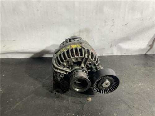 754169401 alternatore bmw - 754169401,