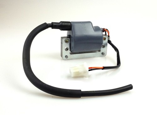 Bobina accensione ignition - bobina,