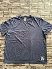 T-shirt maglietta Red Bull KTM