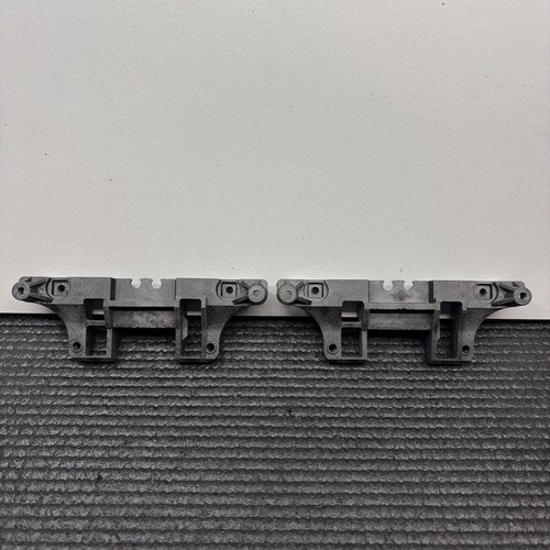 Tamiya 53337 ta03 coppia - tamiya,