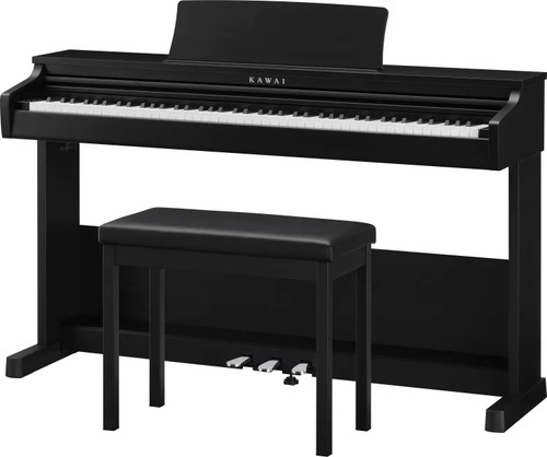 Kawai cx102 digital piano - kawai,