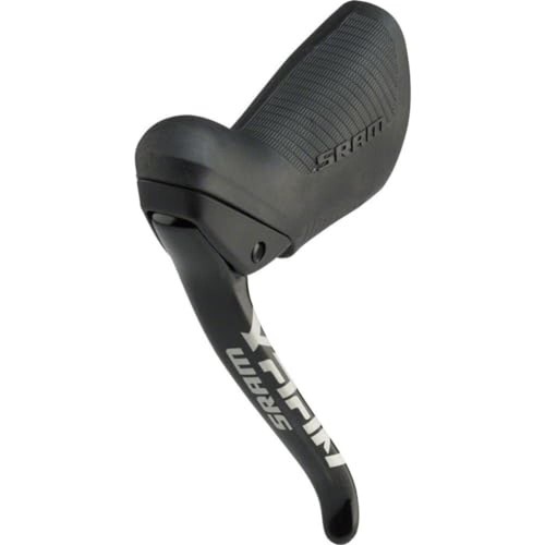 Sram - (tg.,
