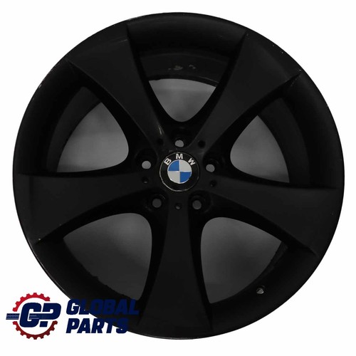 Bmw e71 ruota - x6, anteriore