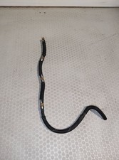 Tubo Tubo Tubo Ritorno