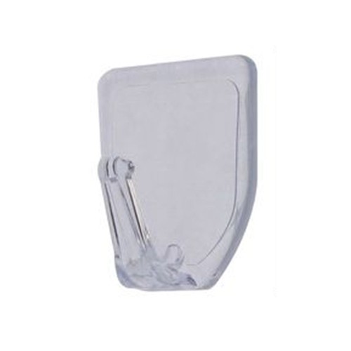 Set ganci appendini - 3,