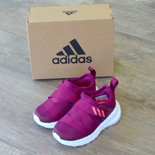 Adidas FortaRun X scarpe da