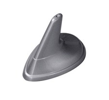 Pinna Gps Bluff, Simulatore di