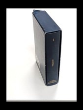 Austria Touring Club Italiano Repubblica