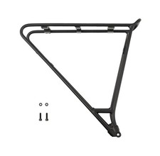 LAPIERRE Portapacchi per bici