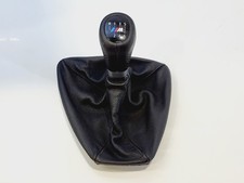 BMW E91 320D, Pulsante del