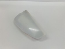 AIRBAG SEDILE DESTRO PER FIAT