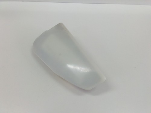 Airbag sedile destro per - sedile,