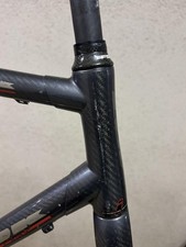 LOOK 585 Bici da strada XL