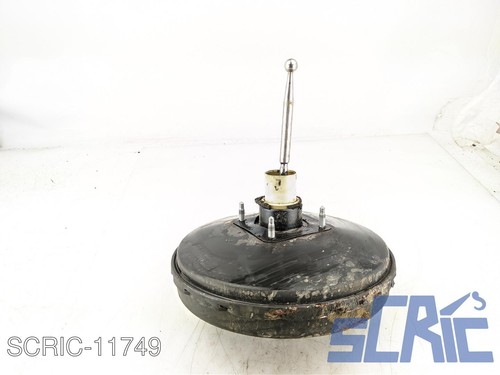 Servofreno seat leon - servofreno, 1.9