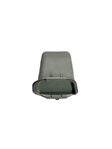 Vano porta oggetti - vano, piaggio