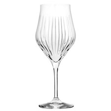 RCR, Timeless, Set 6 Calici