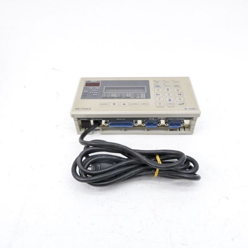 Keyence v35e nupi - keyence, bl-v35e