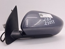 SPECCHIETTO RETROVISORE