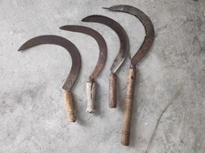 LOTTO ANTICHI ATTREZZI