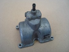 Carburatore Kawasaki Z 500 B