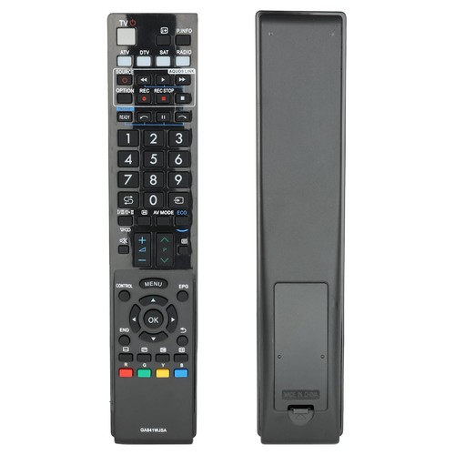Telecomando ga841wjsa - telecomando,