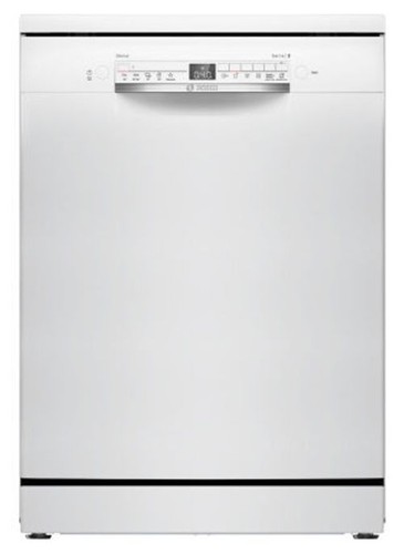 Bosch serie sms2htw06e - bosch,