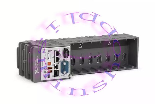 1pz nuovo crio 9030 33ghz - nuovo, ni