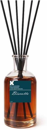Diffusore profumo ambiente con - profumo,