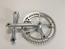 Campagnolo strada super record - strada,