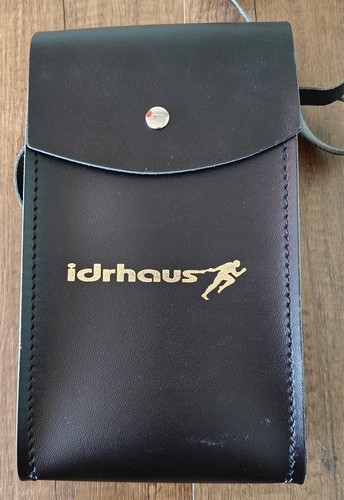 Idrhaus nase25 rivelatore - nase25/s,
