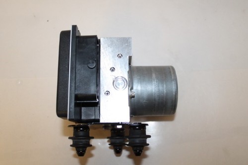Pompa abs audi quattro - a4,