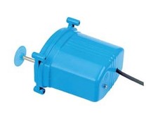 GIRAUOVA AUTOMATICO INCUBATRICE COVATUTTO 108/162    NOVITAL