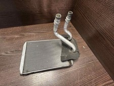 Nucleo Riscaldatore FIAT