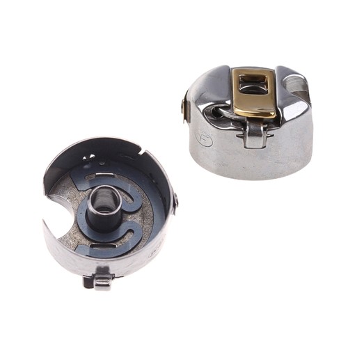 B714 b735 inc per - inc,