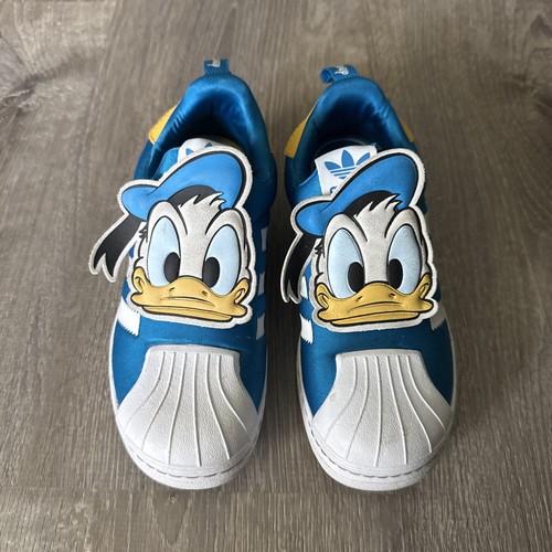 Scarpe bambino adidas disney - adidas, x