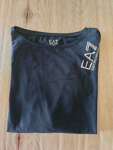 Maglia ea7 emporio - maglia, –