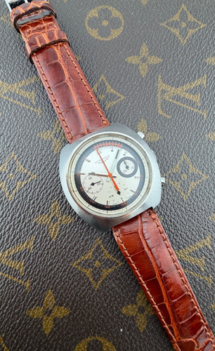 Longines nonius vintage - longines,