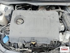 Motore hyundai i20 crdi - motore,