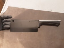 MANNAIA VIVO VILLEROY E BOCH GROUP 31 CM IN OTTIMO STATO