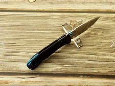 Benchmade Bugout Benchmade